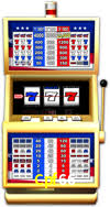 Cassino Online Seguro Cpf66