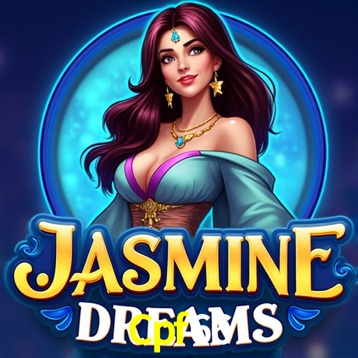 Jogos de Cassino Cpf66