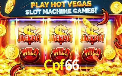Slots no Site Cpf66