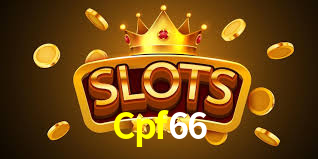 App Cpf66  